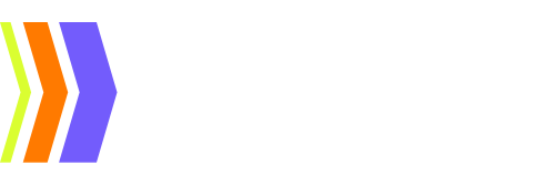 gama.9945.casino